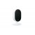 Signify - WiZ Indoor Camera