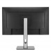 ASUS ProArt PA27JCV pantalla para PC 68,6 cm (27