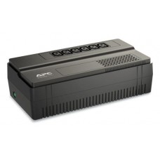 Apc Easy-Ups Bv Bv1000iupsca 230 V600 Vatios1000 Va 9 Ahconectores de Salida: 6