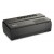 Apc Easy-Ups Bv Bv1000iupsca 230 V600 Vatios1000 Va 9 Ahconectores de Salida: 6