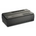 Apc Easy-Ups Bv Bv1000iupsca 230 V600 Vatios1000 Va 9 Ahconectores de Salida: 6