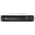 Apc Smart Ups 2200va Lcd Rm 2u 230v #Promo Apc Smart Ups 2200va Lcd Rm 2u 230v #Promo