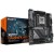 Placa-mãe Gigabyte X870 GAMING X WIFI 7: AMD Ryzen 9000, DDR5, PCIe 5.0