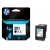 HP 301 Black Original Ink Cartridge