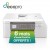 Brother - MFCJ4340DWE - Multifunções tinta WiFi e WiFi Direct com duplex e fácil configuração, Impressora | Copiadora | Scanner | Fax , Bandeja 150 folhas - Conexão móvel/Cloud - Visor 4,5cm com botões - ADF 20 folhas - Mobile Connect App