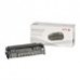 Xerox HP LaserJet P2035/P2035N