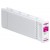 Epson Singlepack Vivid Magenta T80030N UltraChrome PRO 700ml