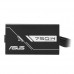 Asus Prime -750b-Black Unidad de Fuente de Alimentación 750 W 20+4 Pin Atx Atx Negro