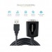 Cabo USB para Serial StarTech (90cm)