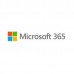 Software Microsoft 365 F1: Solução para Empresas e Particulares