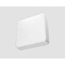 Antena ZYXEL IBCACCY-ZZ0104F para redes, banda larga, 50 Ohm, conector N-fêmea
