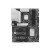 Placa-Mãe MSI PRO B860-P - Intel B860, LGA 1851, ATX, DDR5