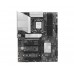 Placa-Mãe MSI PRO B860-P - Intel B860, LGA 1851, ATX, DDR5