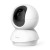 Tp-Link Cam Tc70 Seguranca Pan/Tilt Home Wifi