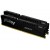 Kingston Technology FURY Beast módulo de memória 32 GB 2 x 16 GB DDR5