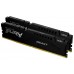 Kingston Technology FURY Beast módulo de memória 32 GB 2 x 16 GB DDR5
