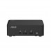 Asus NUC 15 Pro Slim Kit RNUC15CRKU7, Ultra 7-255H, DDR5 SODIMM