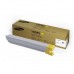 Toner HP Inc CLT-Y808S/ELS Amarelo - Impressão Laser, 20.000 Páginas