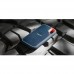 SanDisk Extreme Portable V2 - unidade de estado sólido - 4 TB - USB 3.2 Gen 2 - SDSSDE61-4T00-G25 SanDisk Extreme Portable V2 - unidade de estado sólido - 4 TB - USB 3.2 Gen 2 - SDSSDE61-4T00-G25