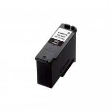 CANON pg-585 Ink Cartridge Europe
