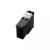 CANON pg-585 Ink Cartridge Europe