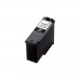 CANON pg-585 Ink Cartridge Europe