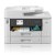 Impressora Multifuncional Brother MFCJ5740DW