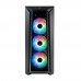 Cooler Master - MasterBox 520