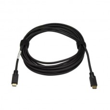 HDMI Cable - Active 4K 60Hz 10m CL2 HDMI Cable - Active 4K 60Hz 10m CL2