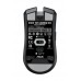 Ratón Asus Tuf Gaming M4 Wireless Rf Inalámbrico + Bluetooth Óptico 12000 Dpi