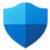 Suite Office Microsoft 365 E5 - Licença Cloud Mensal