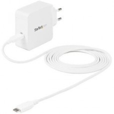 Charger - USB C - 60W PD Charger - USB C - 60W PD