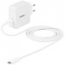 Charger - USB C - 60W PD Charger - USB C - 60W PD