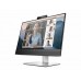 HP E24MV G4 CONFERENCING 23.8INCH(P)
