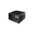 Fonte de Alimentação FSP Hydro M Pro: 800W, ATX, Bulk