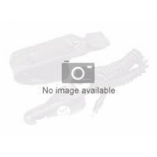 Spare Wallmount Kit For Cisco Perp Uc Phone 7800 Series