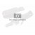 Spare Wallmount Kit For Cisco Perp Uc Phone 7800 Series Spare Wallmount Kit For Cisco Perp Uc Phone 7800 Series