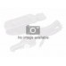 Spare Wallmount Kit For Cisco Perp Uc Phone 7800 Series