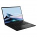 Portátil ASUS Zenbook 14 OLED UM3406KA-QD074W - Ryzen 7 Pro 350, 16GB RAM, 512GB SSD - 90NB14U1-M00340