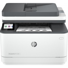 HP LaserJet Pro MFP 3102fdn Printer - HP LaserJet Pro MFP 3102fdn Printer -