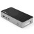 Base Duplicadora de Portas StarTech DK30CHHPDEU USB-C com 2 Portas HDMI
