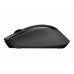 Raton Inalambrico Logitech B330 Silent Plus 910-004913 Raton Inalambrico Logitech B330 Silent Plus 910-004913