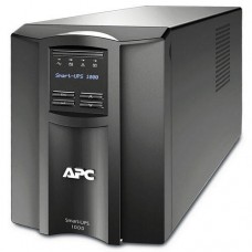 Apc Smart Ups 1000va Lcd 230v #Promo