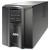 Apc Smart Ups 1000va Lcd 230v #Promo Apc Smart Ups 1000va Lcd 230v #Promo