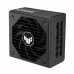 Fuente de Alimentación 20+4 Pin Atx Atx Negro Asus Tuf Gaming 1200w Dorado
