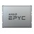 AMD EPYC 9274F - 4.05 GHz - 24 núcleos - 48 fios - 256 MB cache - Socket SP5 - OEM