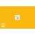 BROTHER DK11221 SQUARE LABEL 23X23MM