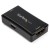Amplificador HDMI StarTech - HDBOOST4K2 - 4K a 60Hz - 14m