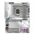 Placa-Mãe Gigabyte Z890 Aorus Elite WF7 ICE para Intel