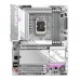 Placa-Mãe Gigabyte Z890 Aorus Elite WF7 ICE para Intel